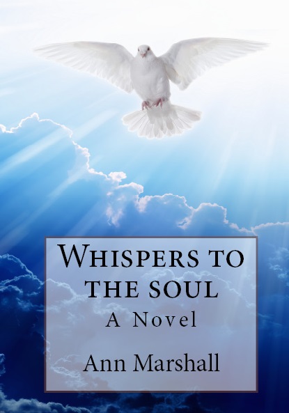 whispers-to-the-soul-front-book-cover-for-poster